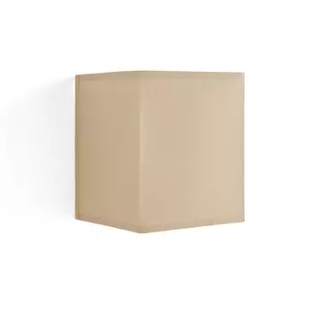 Абажур LaRedoute