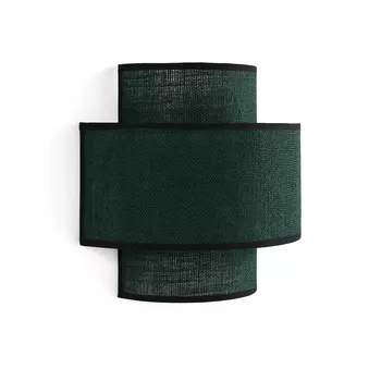 Абажур LaRedoute