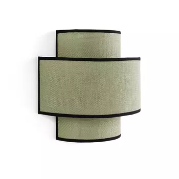 Абажур LaRedoute