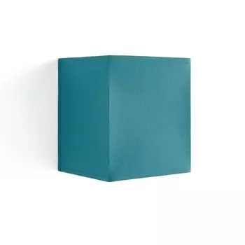 Абажур LaRedoute