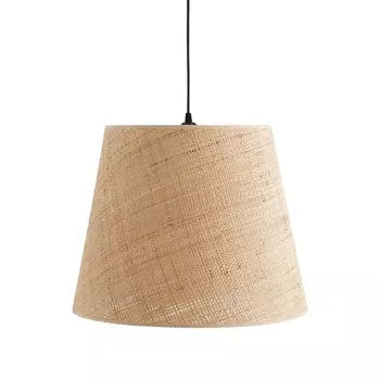 Абажур LaRedoute