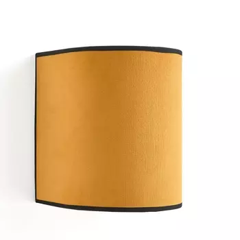 Абажур LaRedoute