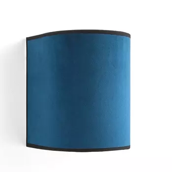 Абажур LaRedoute