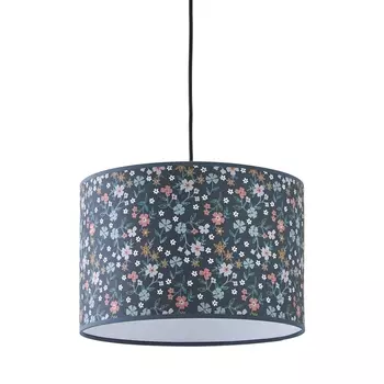 Абажур LaRedoute