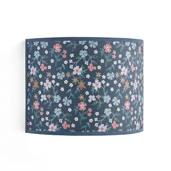 Абажур LaRedoute