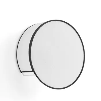 Абажур LaRedoute