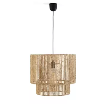 Абажур LaRedoute