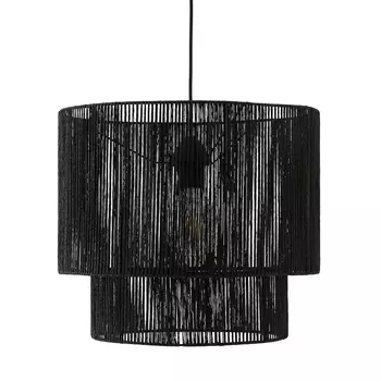 Абажур LaRedoute