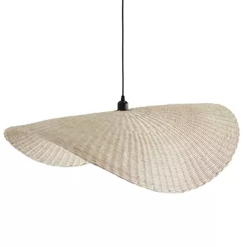 Абажур LaRedoute