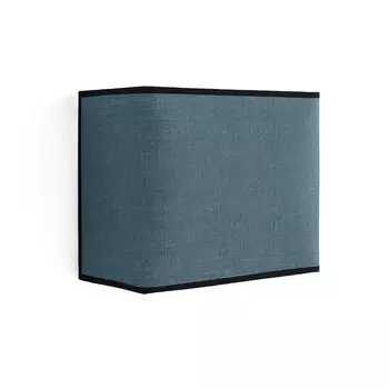 Абажур LA REDOUTE INTERIEURS