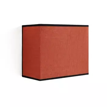 Абажур LaRedoute