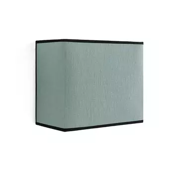 Абажур LaRedoute