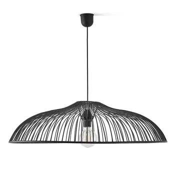 Абажур LaRedoute