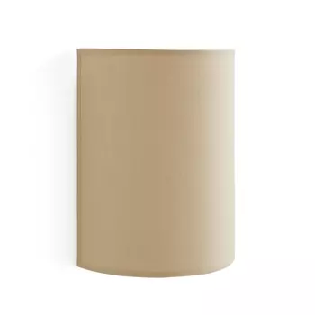 Абажур LaRedoute