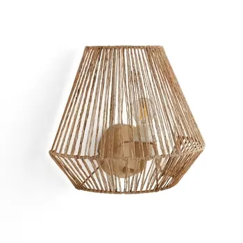 Абажур LaRedoute