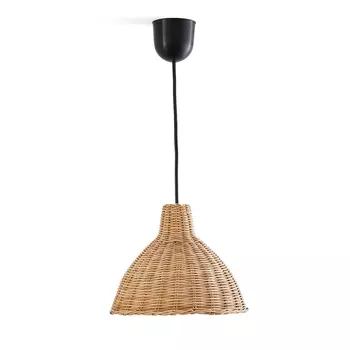 Абажур LaRedoute