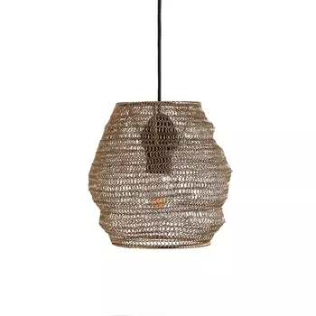 Абажур LaRedoute