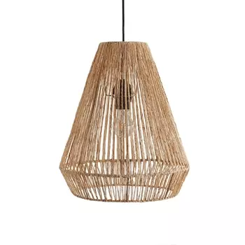 Абажур LaRedoute