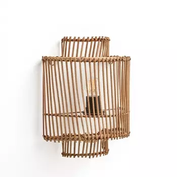 Абажур LaRedoute