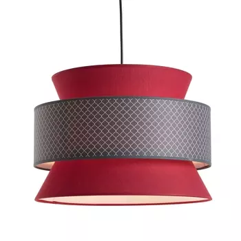 Абажур LaRedoute