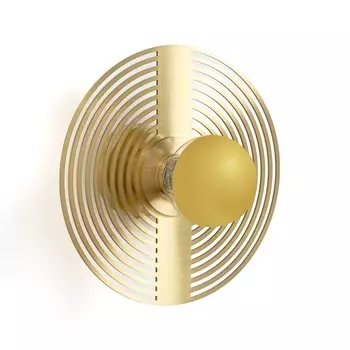 Абажур LaRedoute