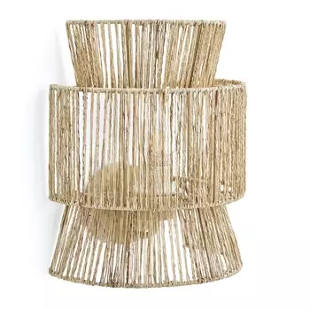 Абажур LaRedoute