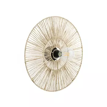 Абажур LaRedoute