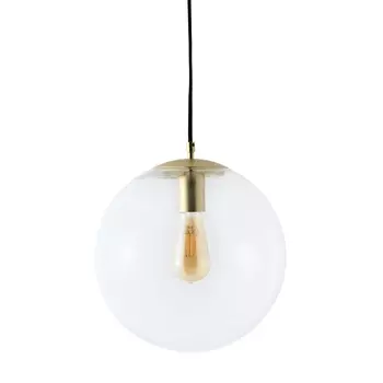 Абажур LaRedoute