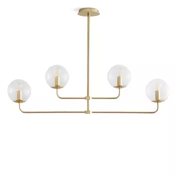 Абажур LaRedoute