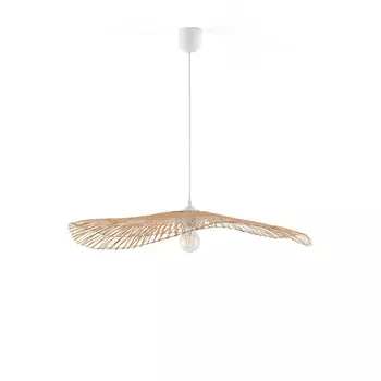 Абажур LaRedoute