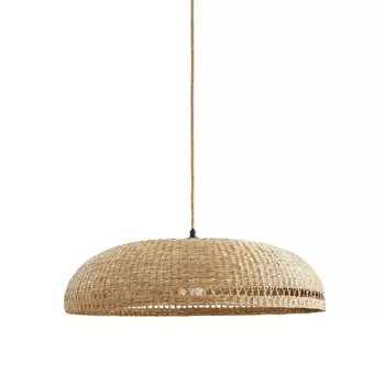 Абажур LaRedoute