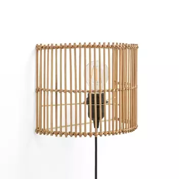 Абажур LaRedoute