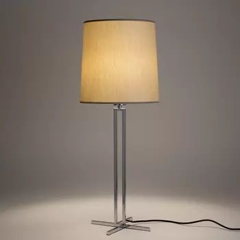 Абажур LaRedoute