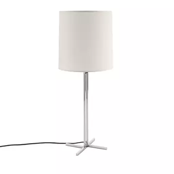 Абажур LaRedoute