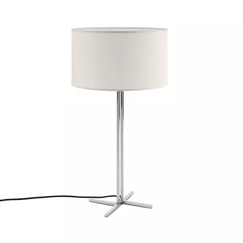 Абажур LaRedoute