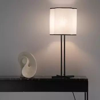 Абажур LaRedoute