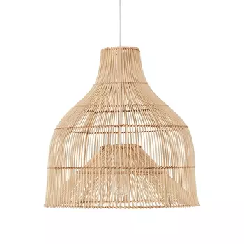 Абажур LaRedoute