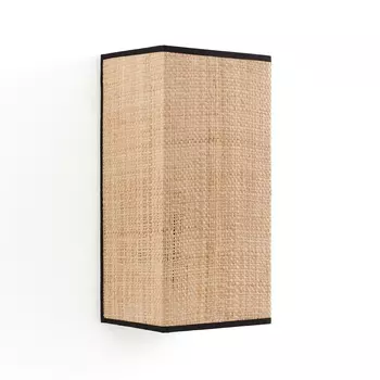 Абажур LaRedoute