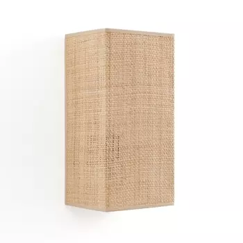 Абажур LaRedoute