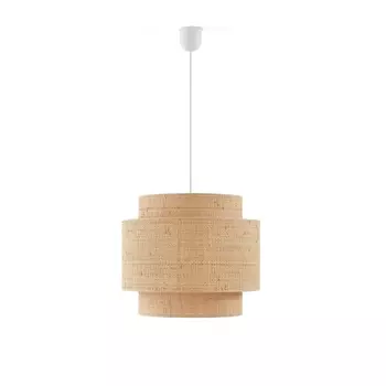 Абажур LaRedoute