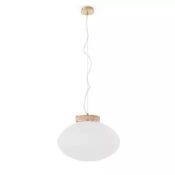 Абажур LaRedoute