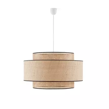 Абажур LaRedoute