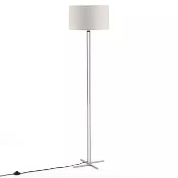 Абажур LaRedoute