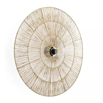 Абажур LaRedoute