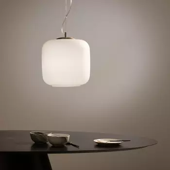 Абажур LaRedoute