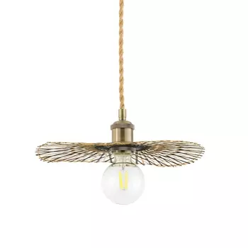 Абажур LaRedoute