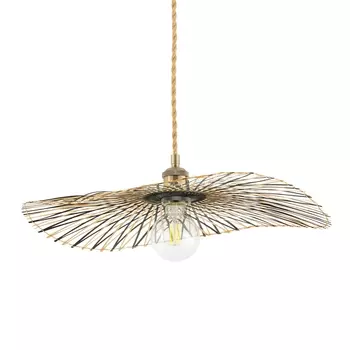 Абажур LaRedoute