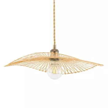 Абажур LaRedoute