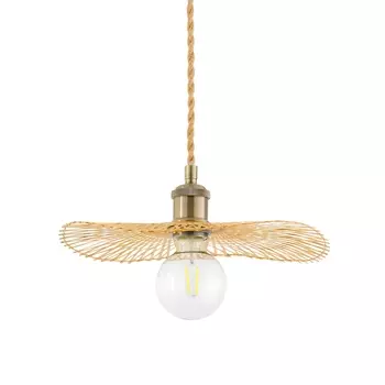 Абажур LaRedoute