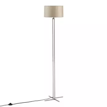 Абажур LaRedoute